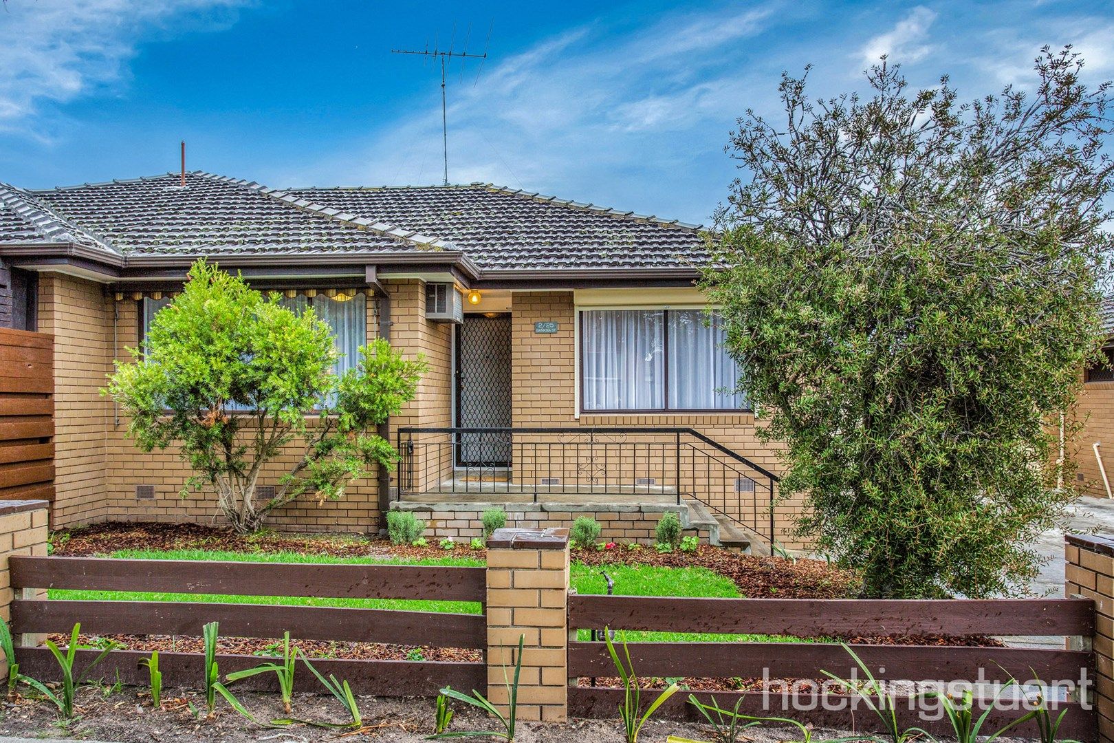 2/25 Banksia Street, Clayton VIC 3168, Image 0