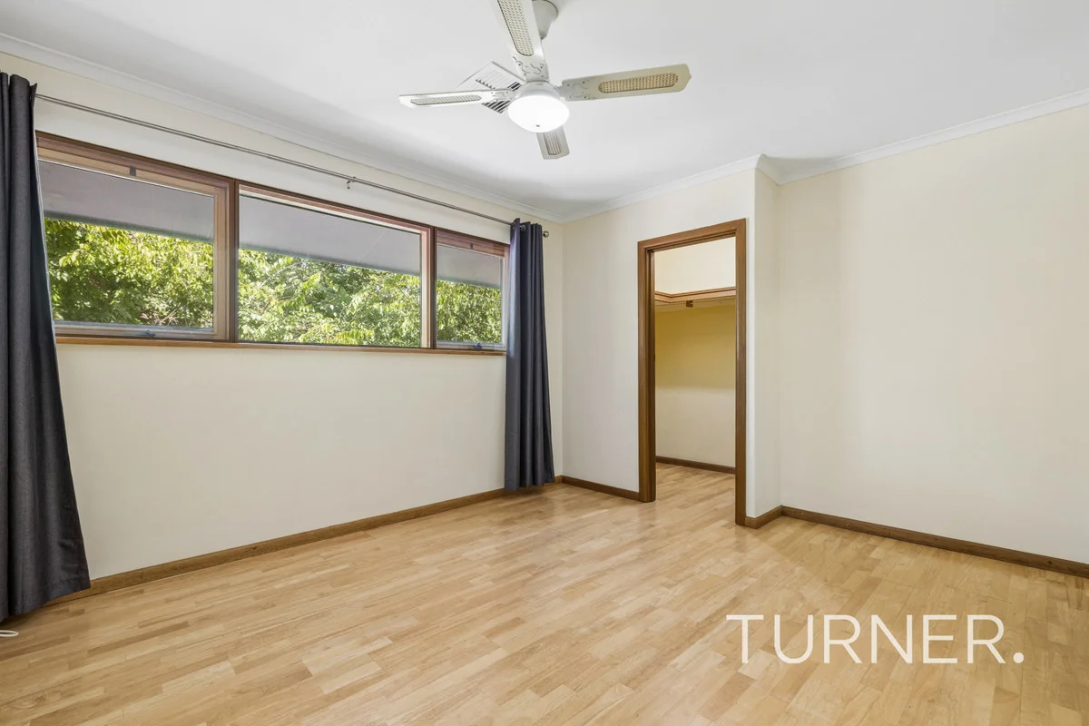 Additional image 8 of 3/133A Kensington Road, Norwood SA 5067