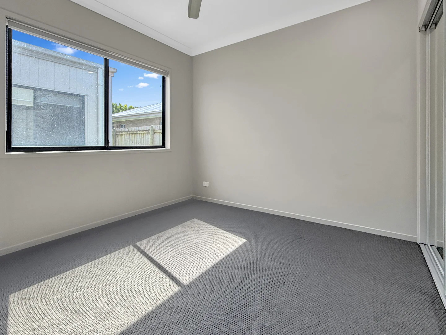 Additional image 8 of 4 Newton Place, Baringa QLD 4551