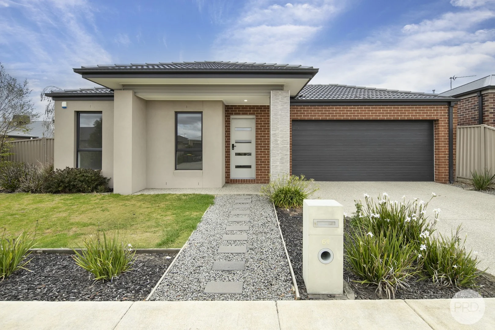 61 Elegante Road, Winter Valley VIC 3358