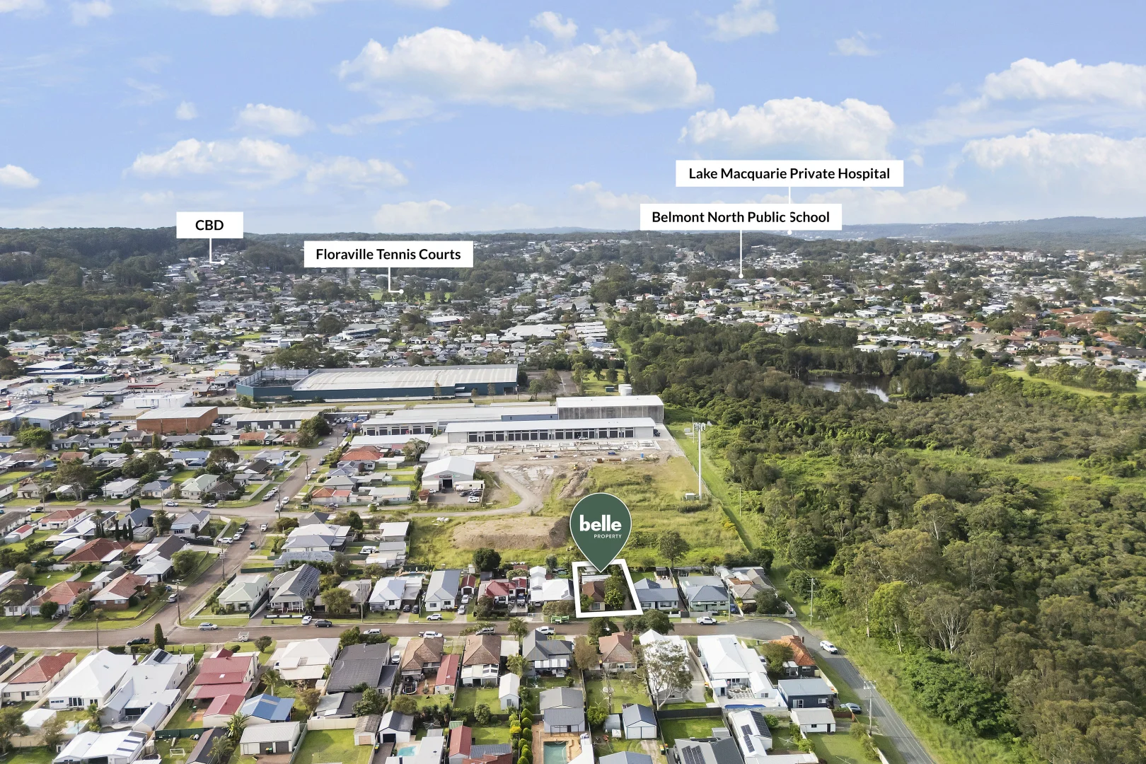 Additional image 15 of 7 Deane Street, Belmont NSW 2280