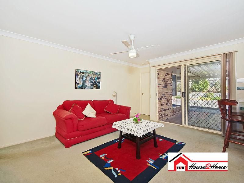 6 Presley Court, WINDAROO QLD 4207, Image 2