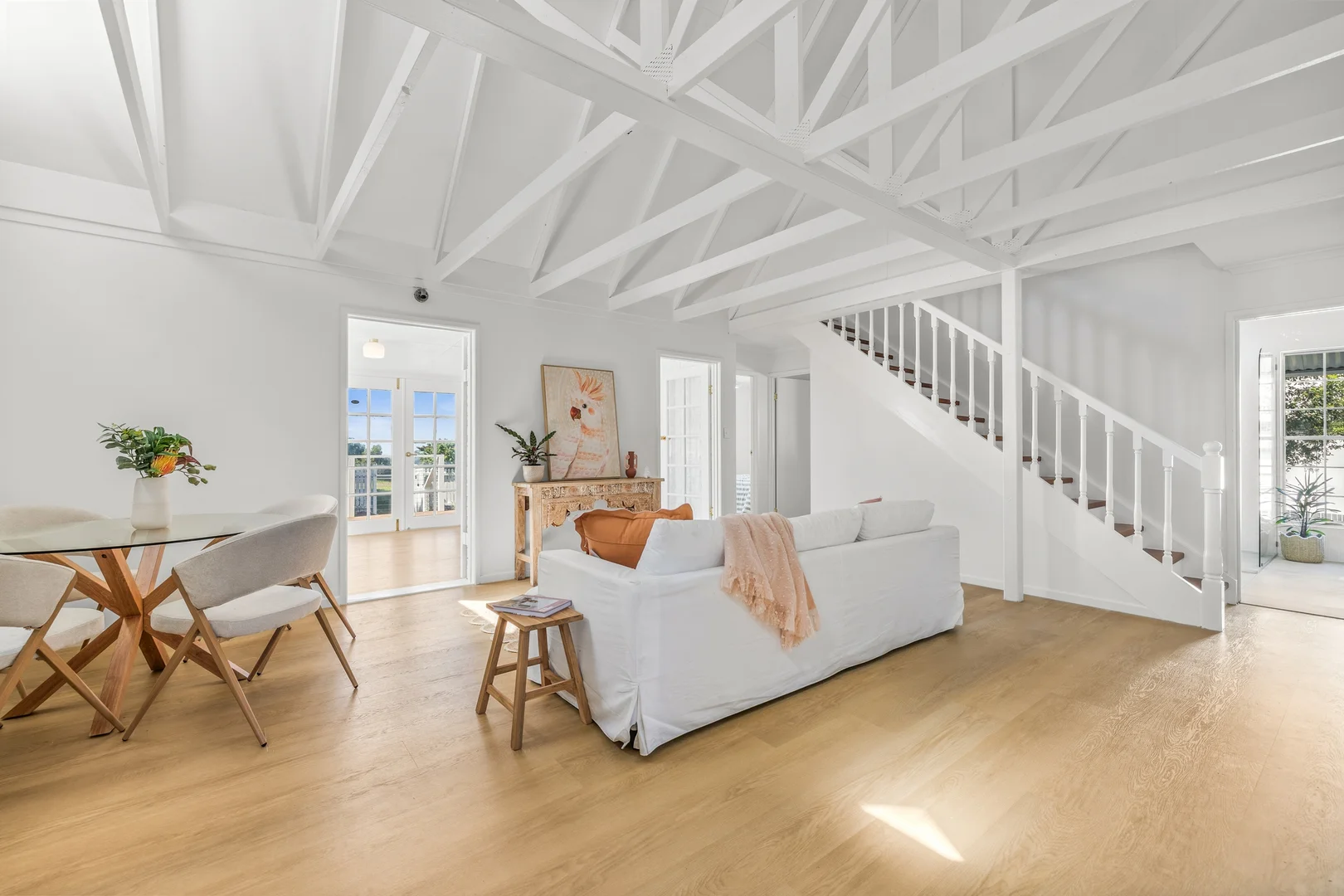 Additional image 9 of 136 Balmoral Road, Montville QLD 4560