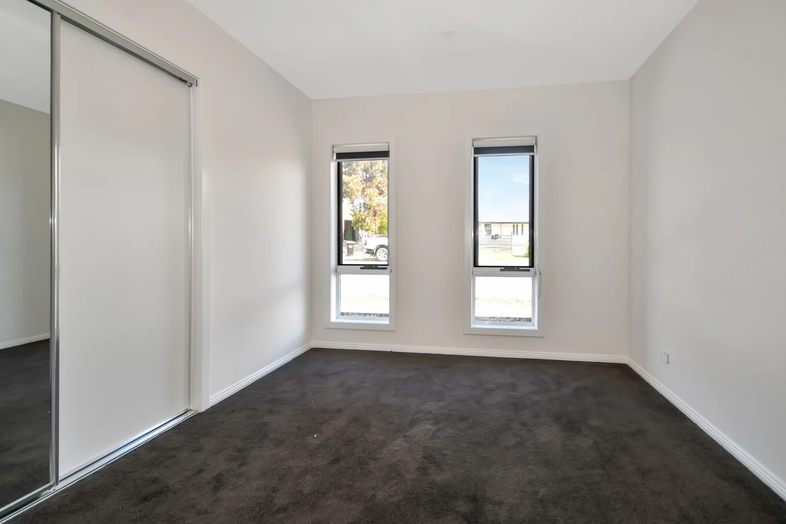 Additional image 5 of 49B Napier Street, Stawell VIC 3380