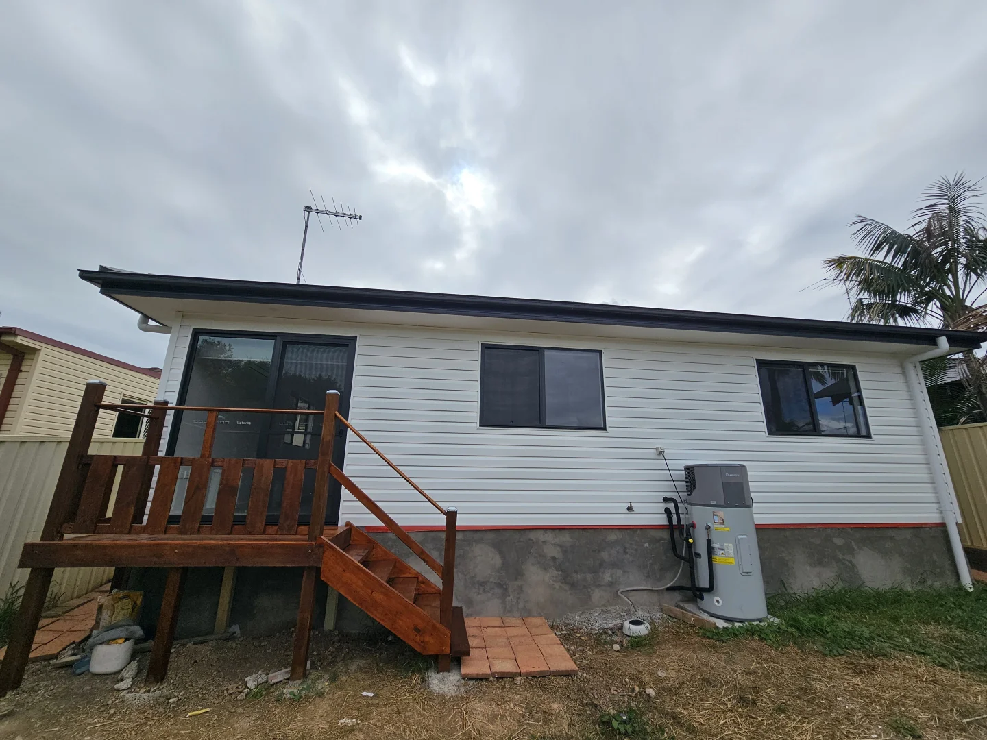 Additional image 7 of 60A DONGOLA CIRCUIT, Schofields NSW 2762