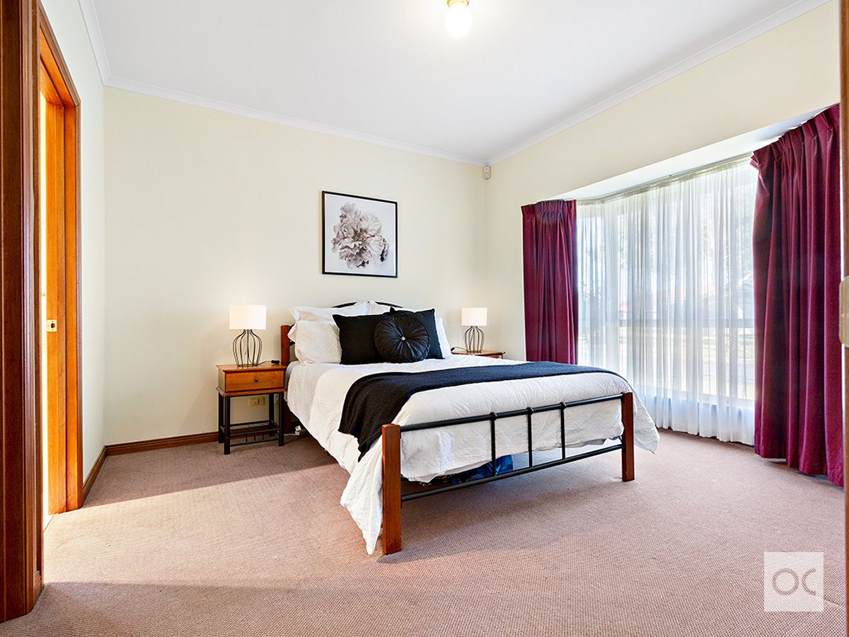 50 McCole Circuit, Allenby Gardens SA 5009, Image 1