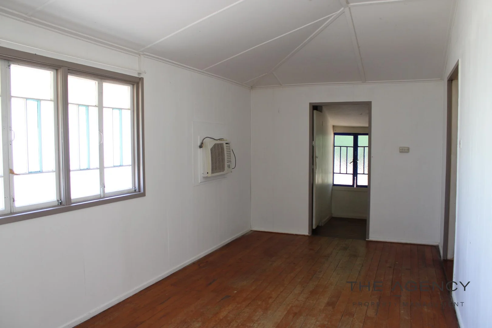 Additional image 8 of 11 Huet Street, Wandal QLD 4700