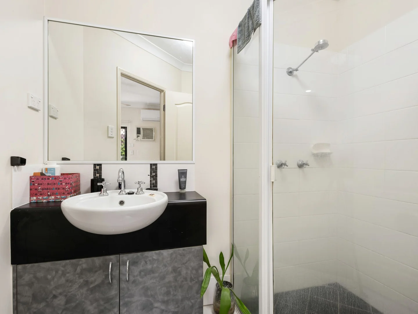 Additional image 10 of 11 Venice Close, Kewarra Beach QLD 4879