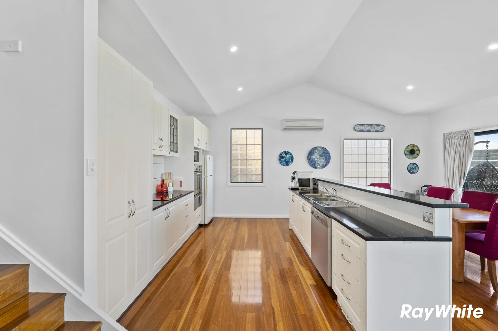 Additional image 6 of 2/28 Seaview Way, Long Beach NSW 2536