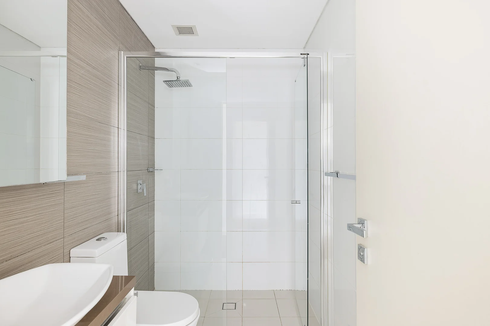 Additional image 14 of 207/544-550 Mowbray Rd West, Lane Cove North NSW 2066