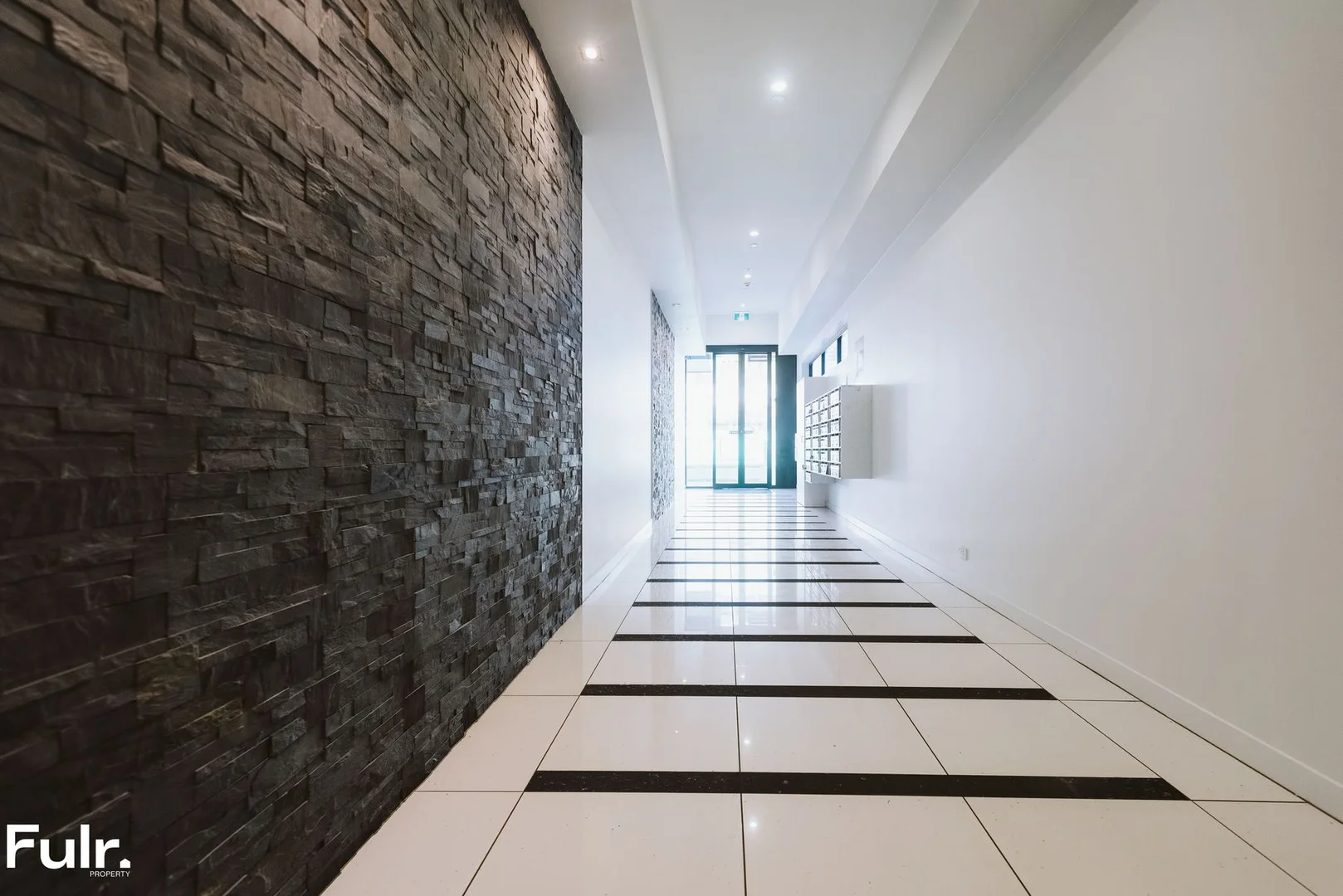 Additional image 2 of 408/105 Pier Street, Altona VIC 3018