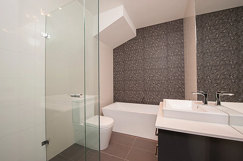 Additional image 7 of 16G Wallace Street, Brunswick West VIC 3055