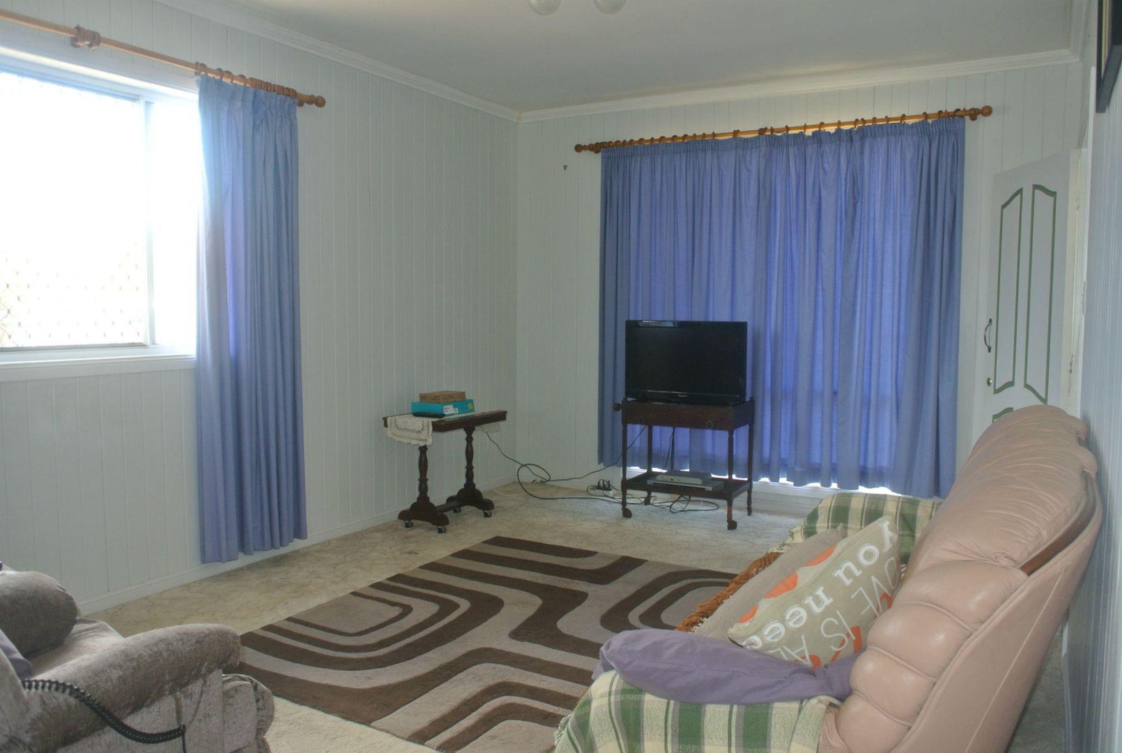 2 Percy Street, Redcliffe QLD 4020, Image 2