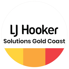 LJ Hooker Ormeau - The Leasing Team