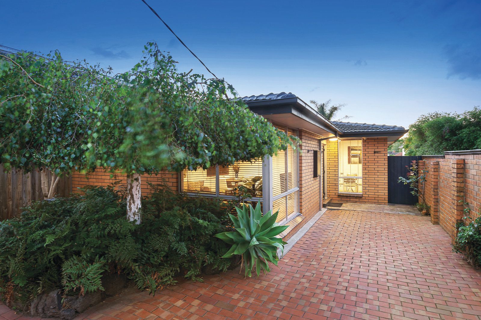 23 Pearson Street, Brighton VIC 3186, Image 0