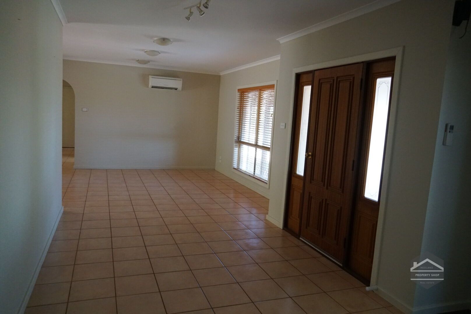 47 Styles Road, Port Hedland WA 6721 House For Rent Domain