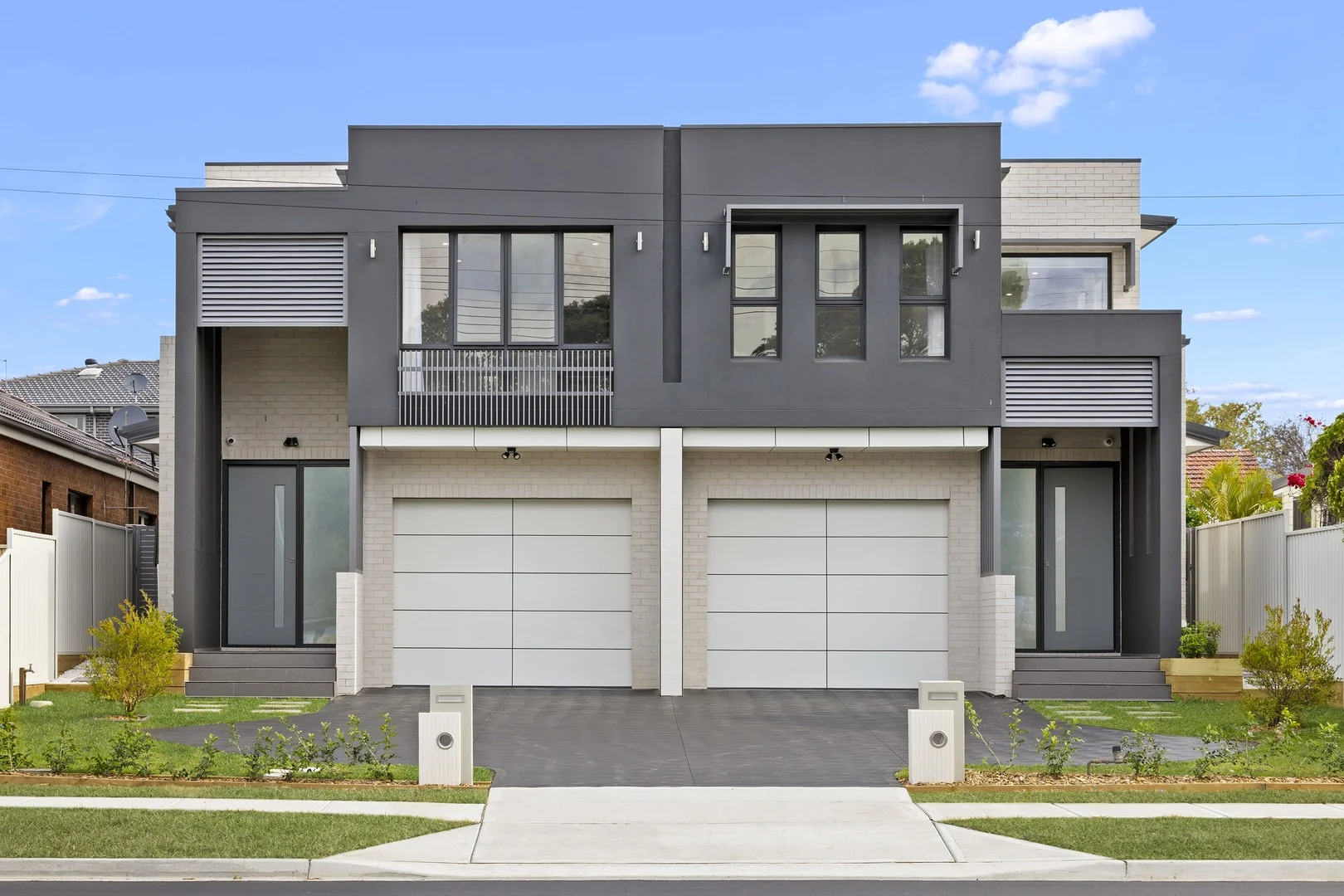 Additional image 12 of 114A Juno Parade, Greenacre NSW 2190