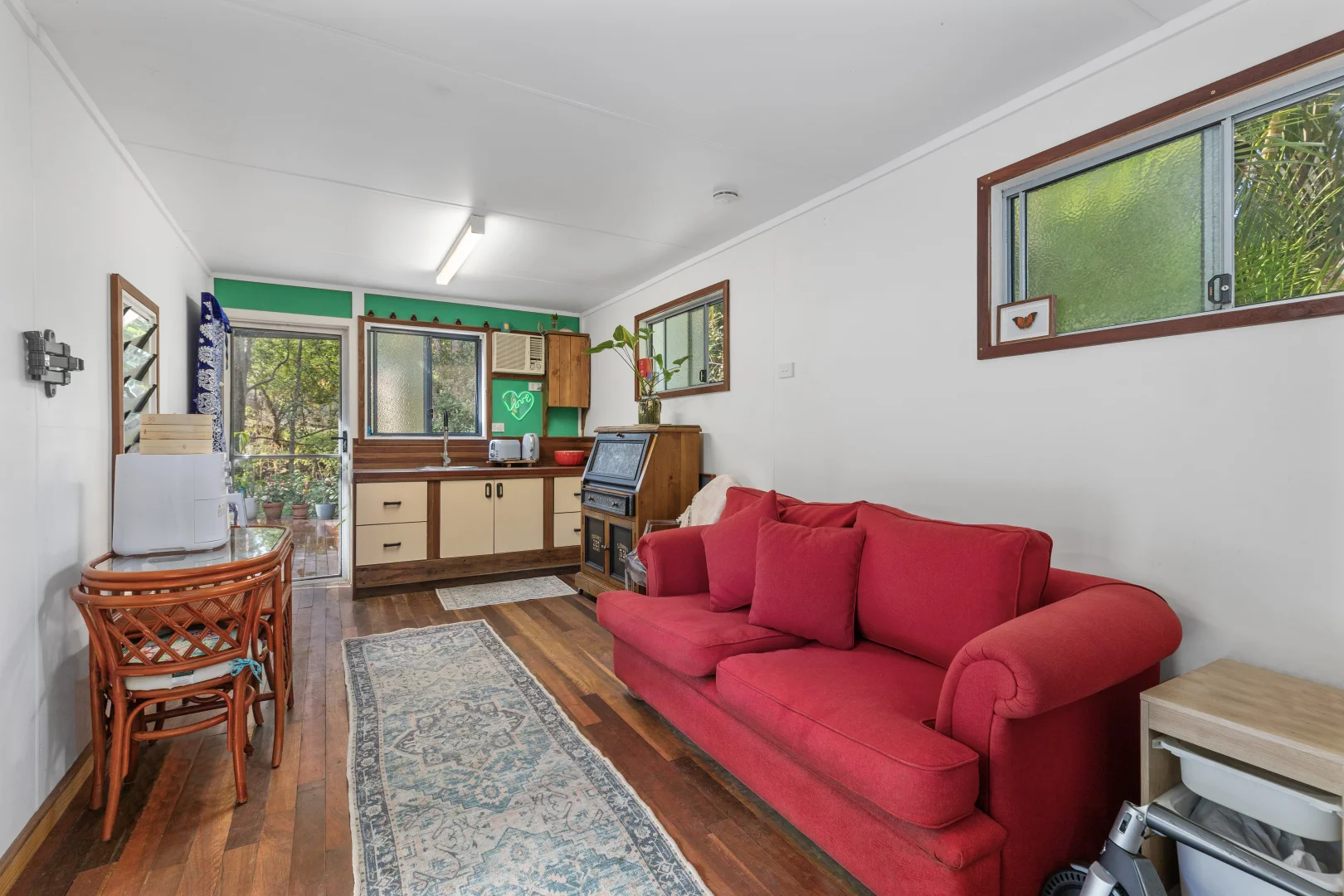 Additional image 17 of 1644 Currumbin Creek Road, Currumbin Valley QLD 4223