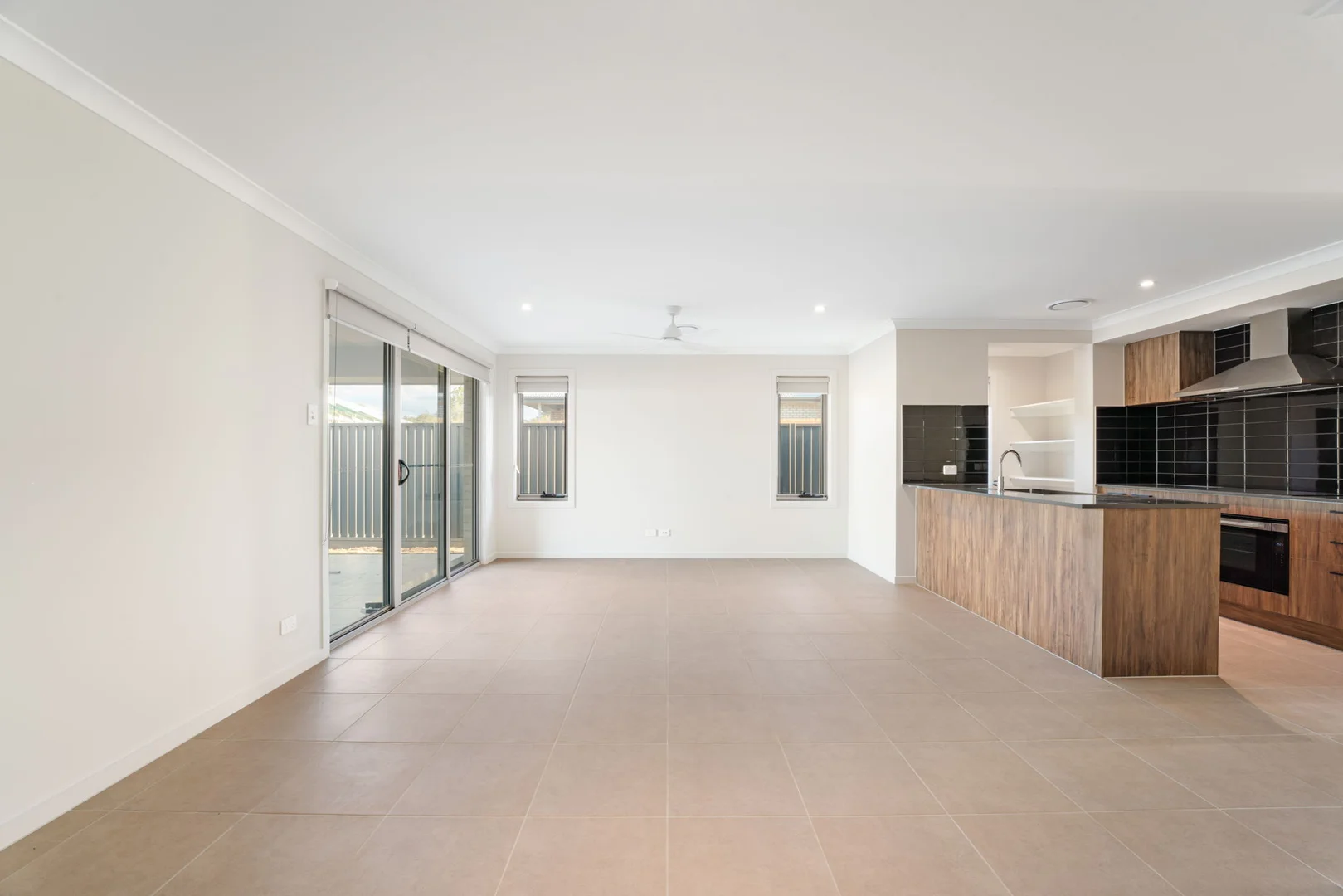 Additional image 4 of 56 Ashwin Avenue, White Rock QLD 4306