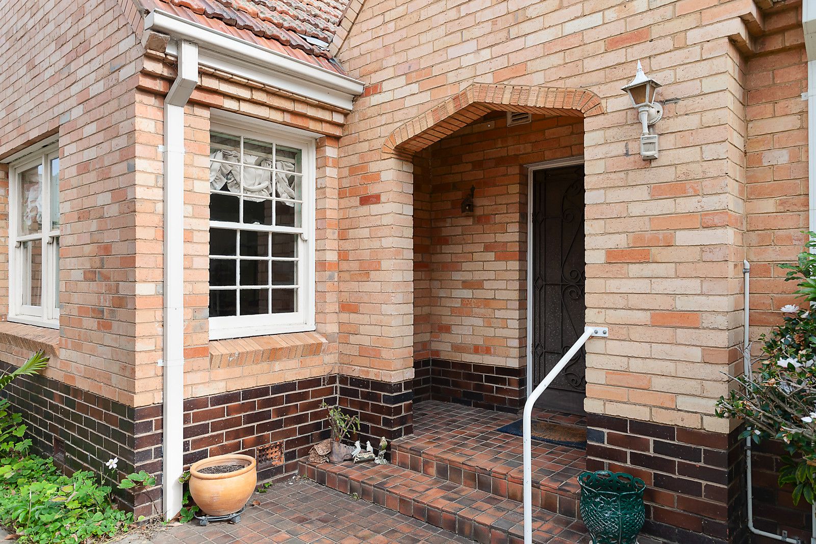 42 Grenville Street, Hampton VIC 3188, Image 1