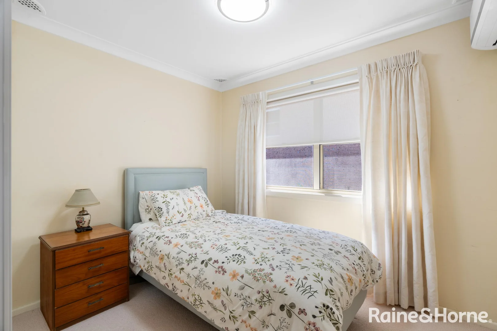 Additional image 13 of 75 Carroll Avenue, Mollymook Beach NSW 2539