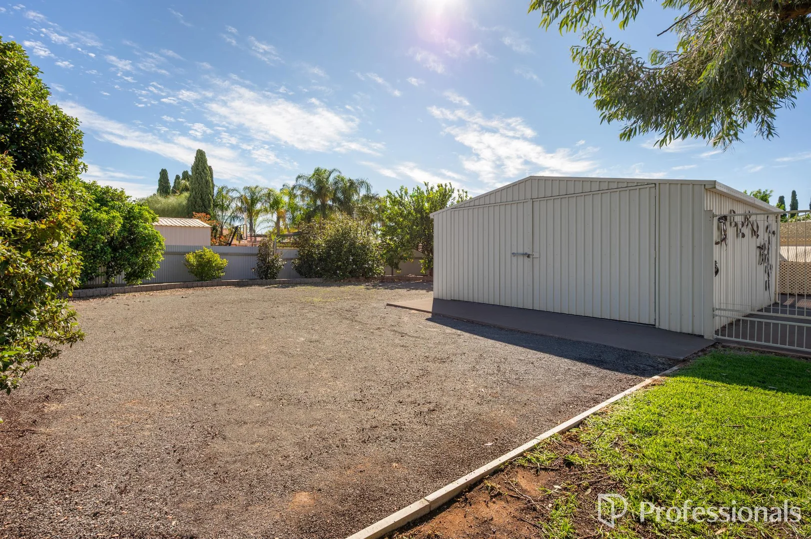 Additional image 18 of 27 Longmore Parade, Broadwood WA 6430