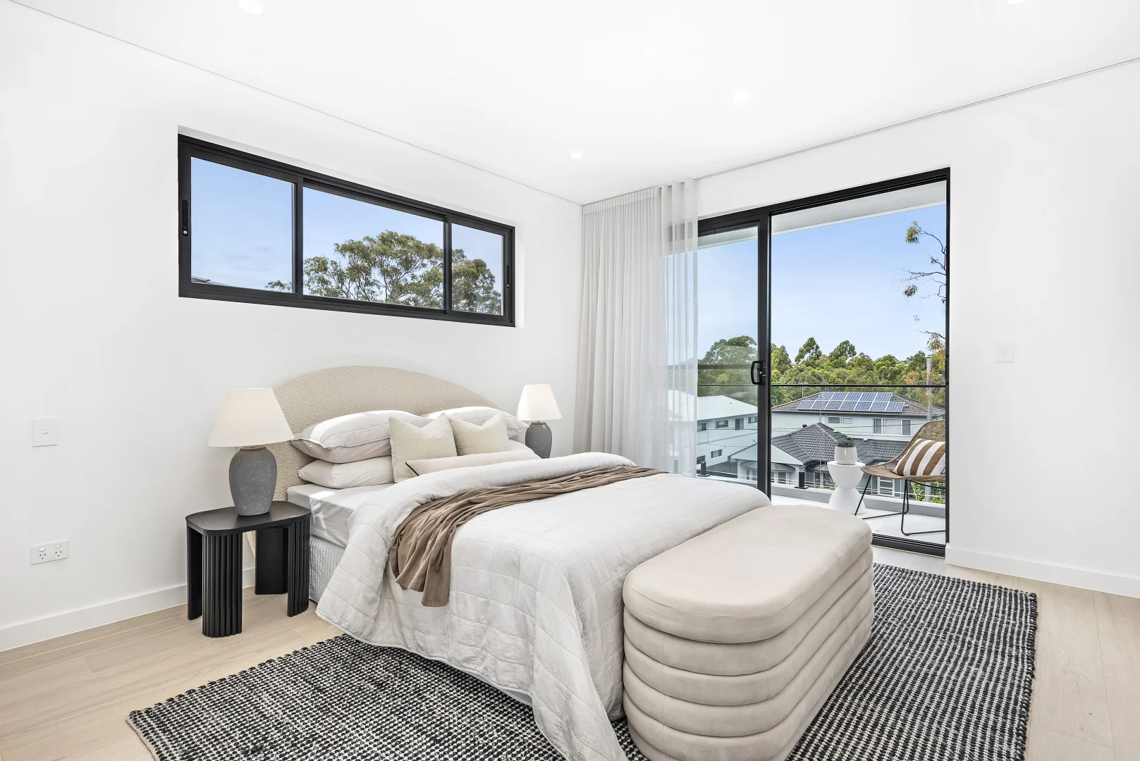 Additional image 12 of 21 Dorothy Street, Ryde NSW 2112