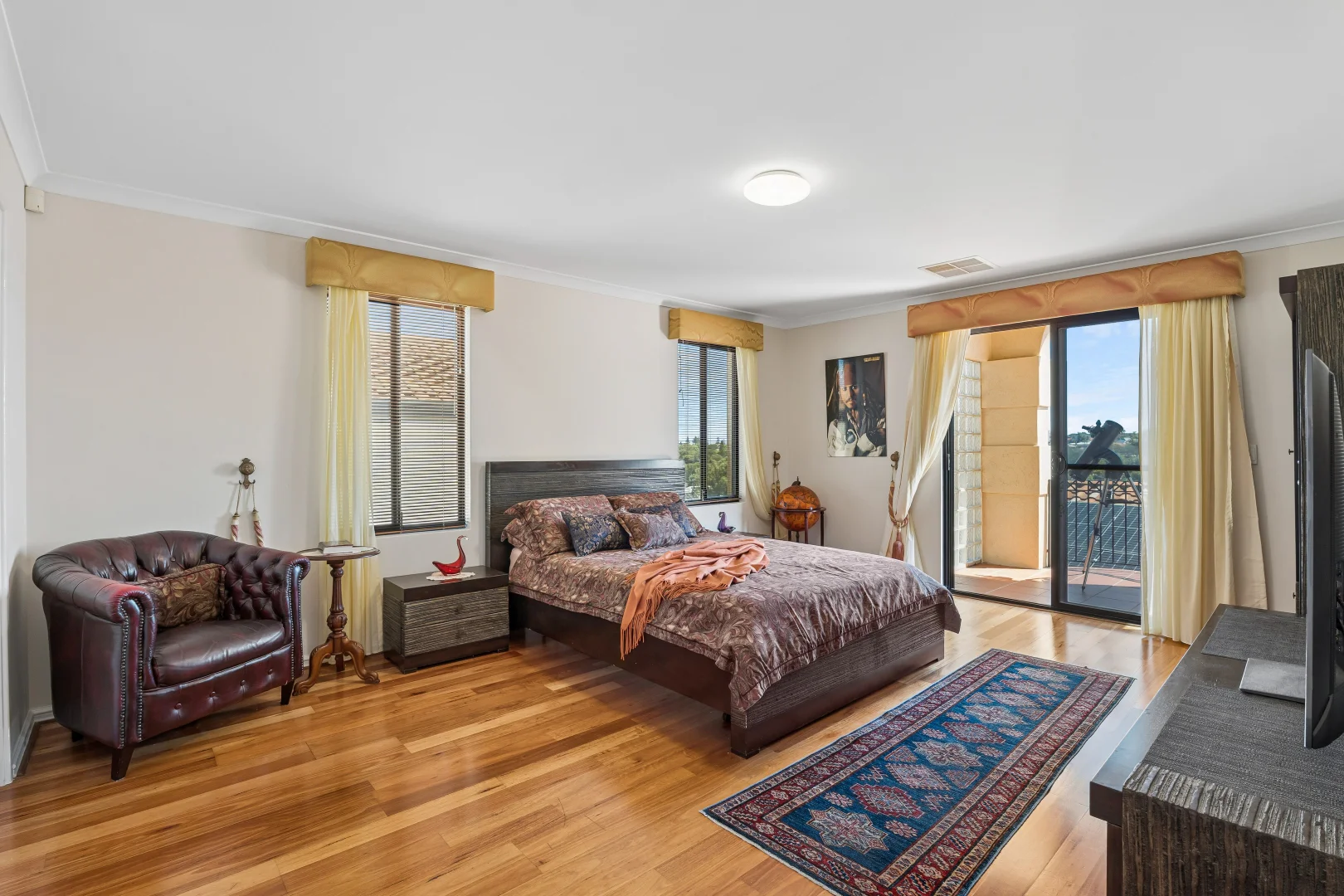 Additional image 12 of 4/25 Burragah Way, Duncraig WA 6023