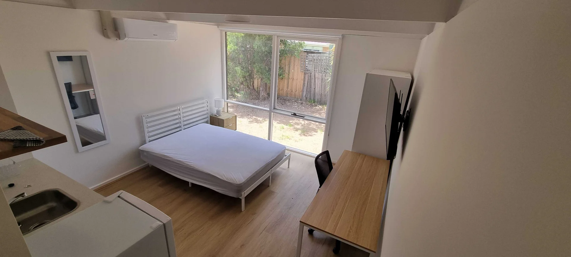 Additional image 9 of 4 Curtis Court, Leopold VIC 3224