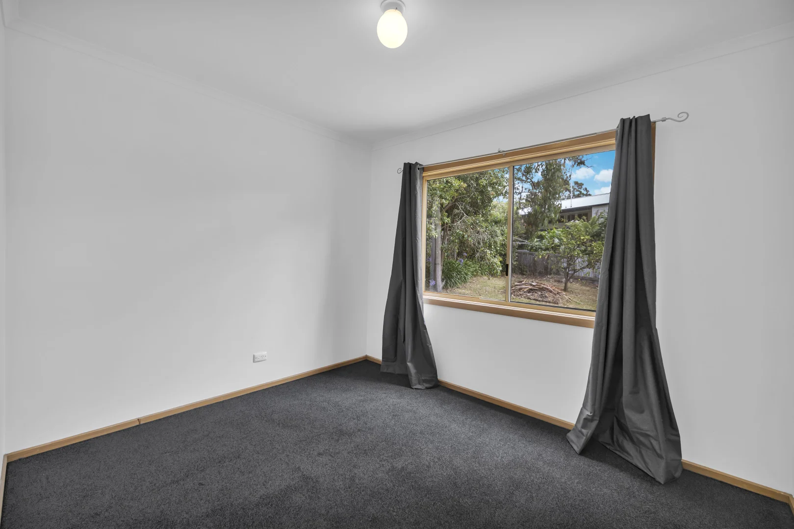 Additional image 11 of 126 Grantville-Glen Alvie Road, Grantville VIC 3984