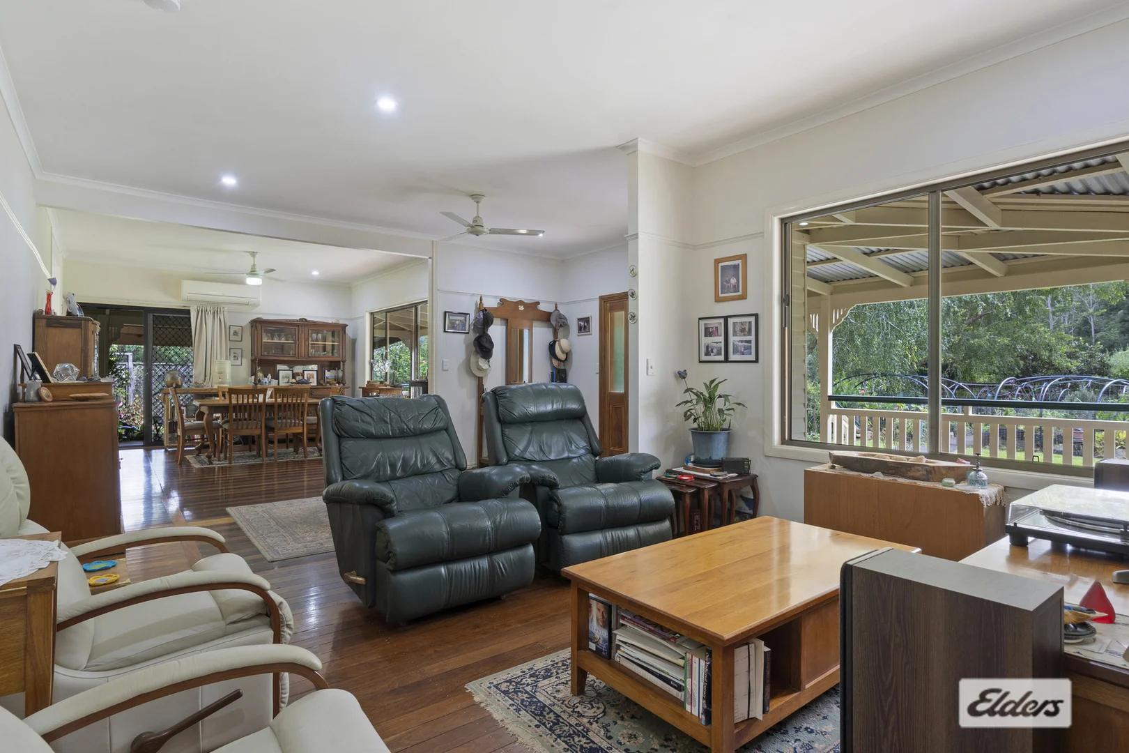 Additional image 13 of 32 Chowan Creek Road, Rowlands Creek NSW 2484