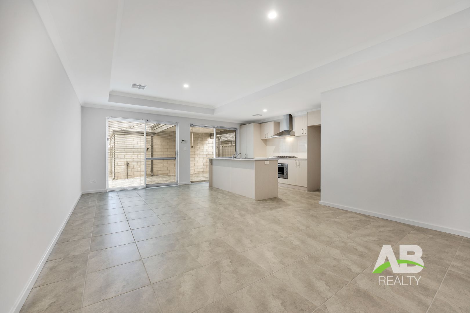 48 Hinckley Parkway, Hocking WA 6065 House For Rent 550 Domain