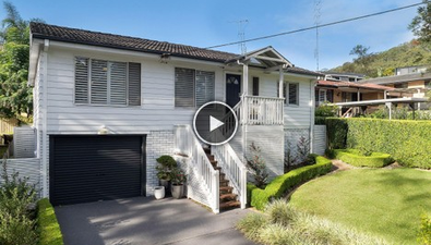 Picture of 775 Pacific Highway, NIAGARA PARK NSW 2250