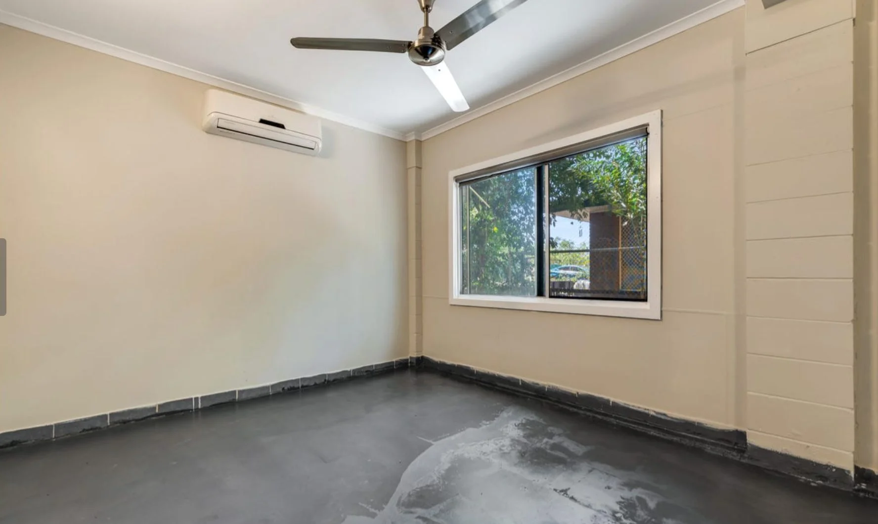 Additional image 16 of 28 Bombax street Moulden, Moulden NT 0830