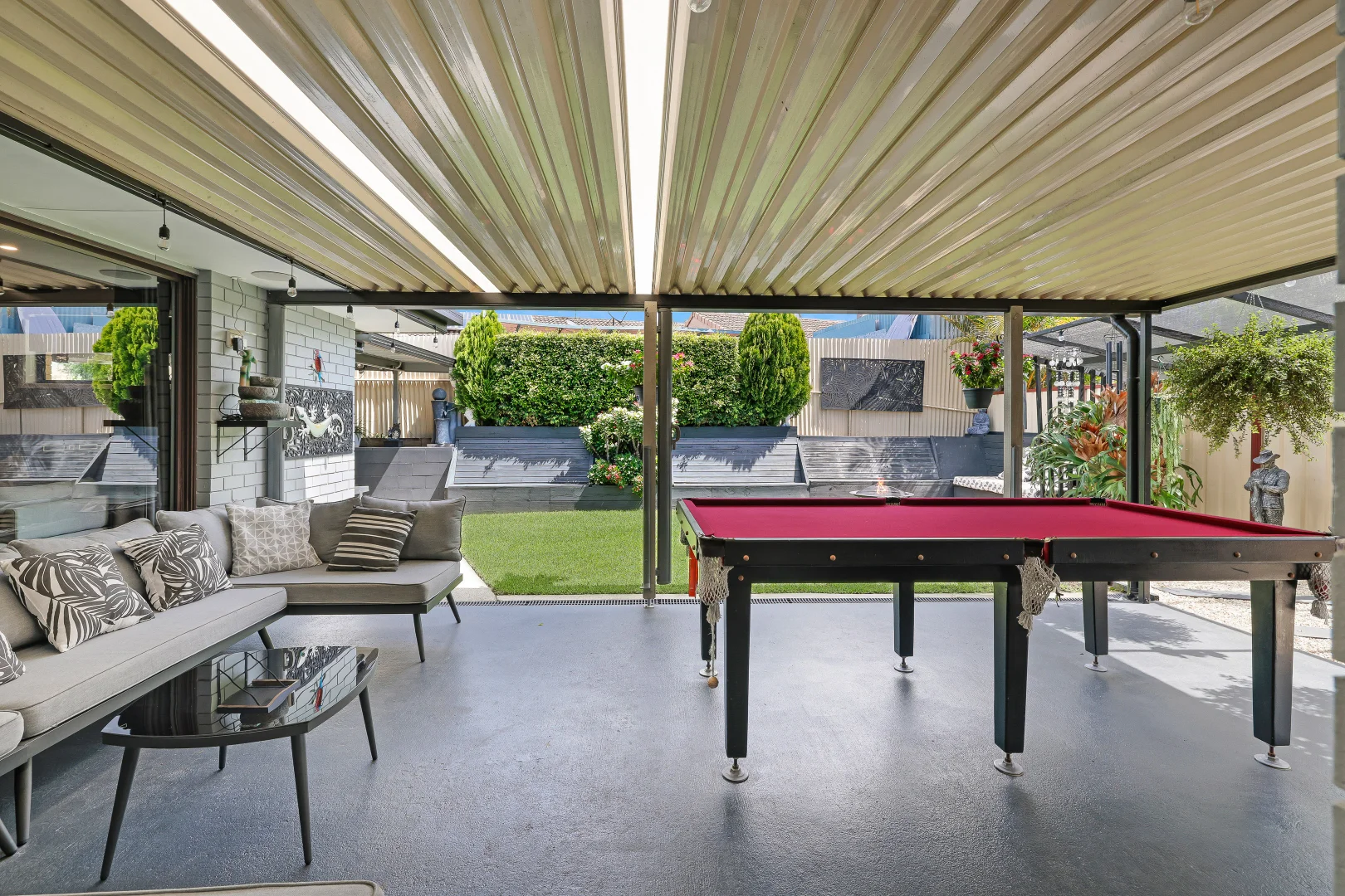 Additional image 15 of 30 Studio Drive, Oxenford QLD 4210