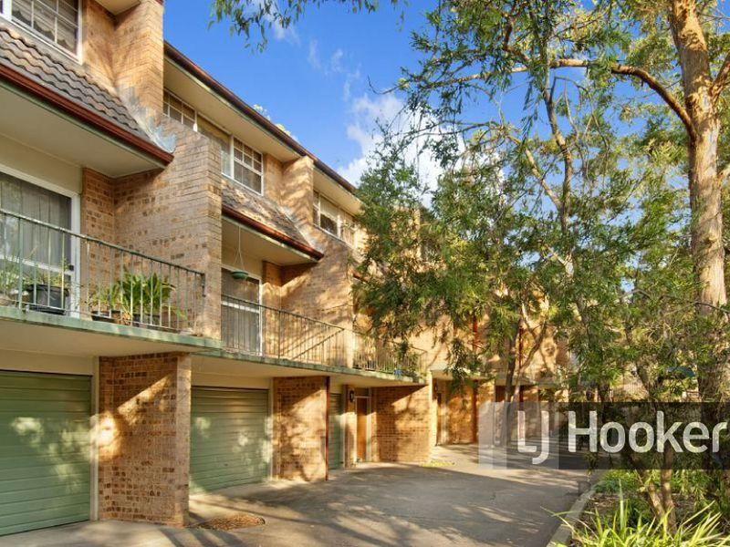 3/16 Robert Street, TELOPEA NSW 2117, Image 0