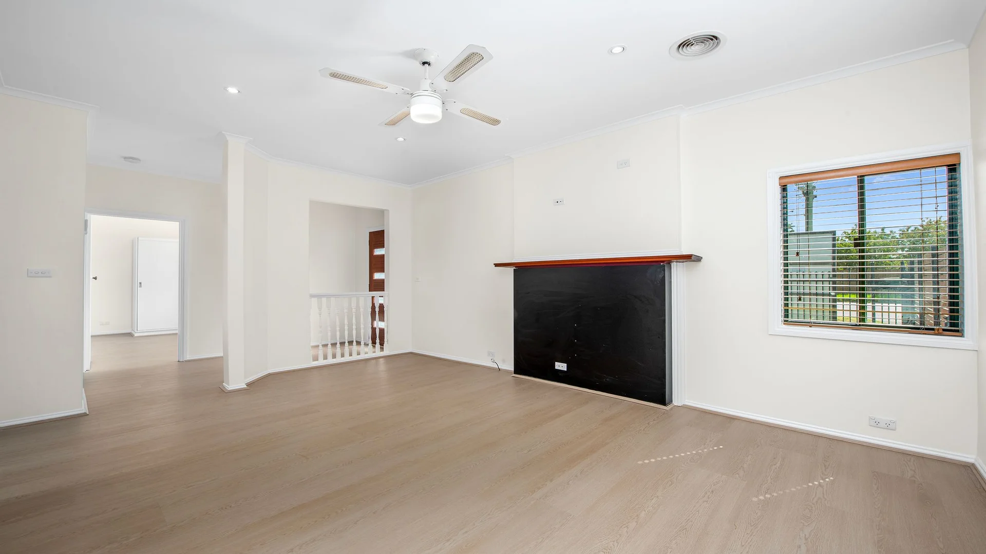 Additional image 3 of 1/78 Police Road, Springvale VIC 3171