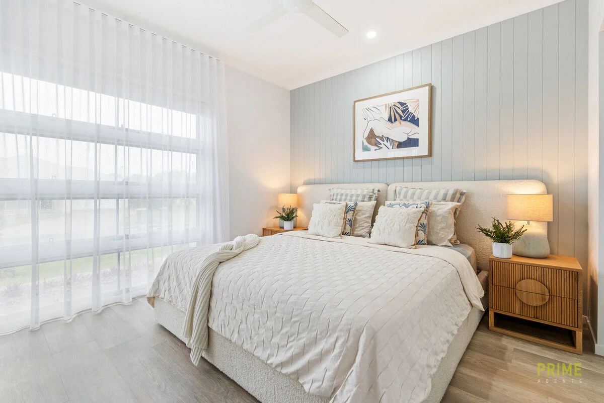 Additional image 9 of 28 Quarterdeck Avenue, Pialba QLD 4655