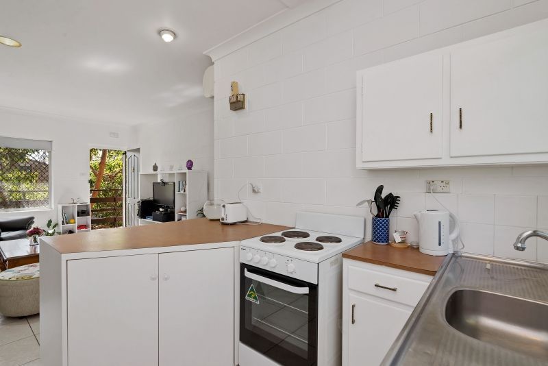 2 bedrooms Apartment / Unit / Flat in 11/302 Young Street WAYVILLE SA, 5034