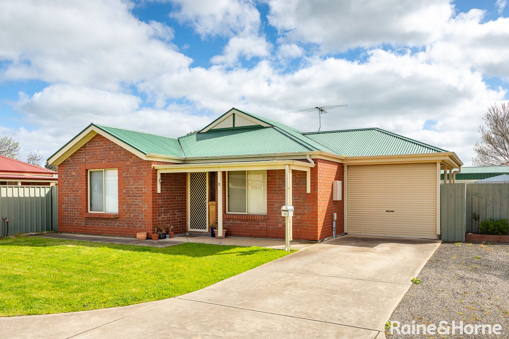 5/71 Strathmont Drive, Strathalbyn SA 5255, Image 1