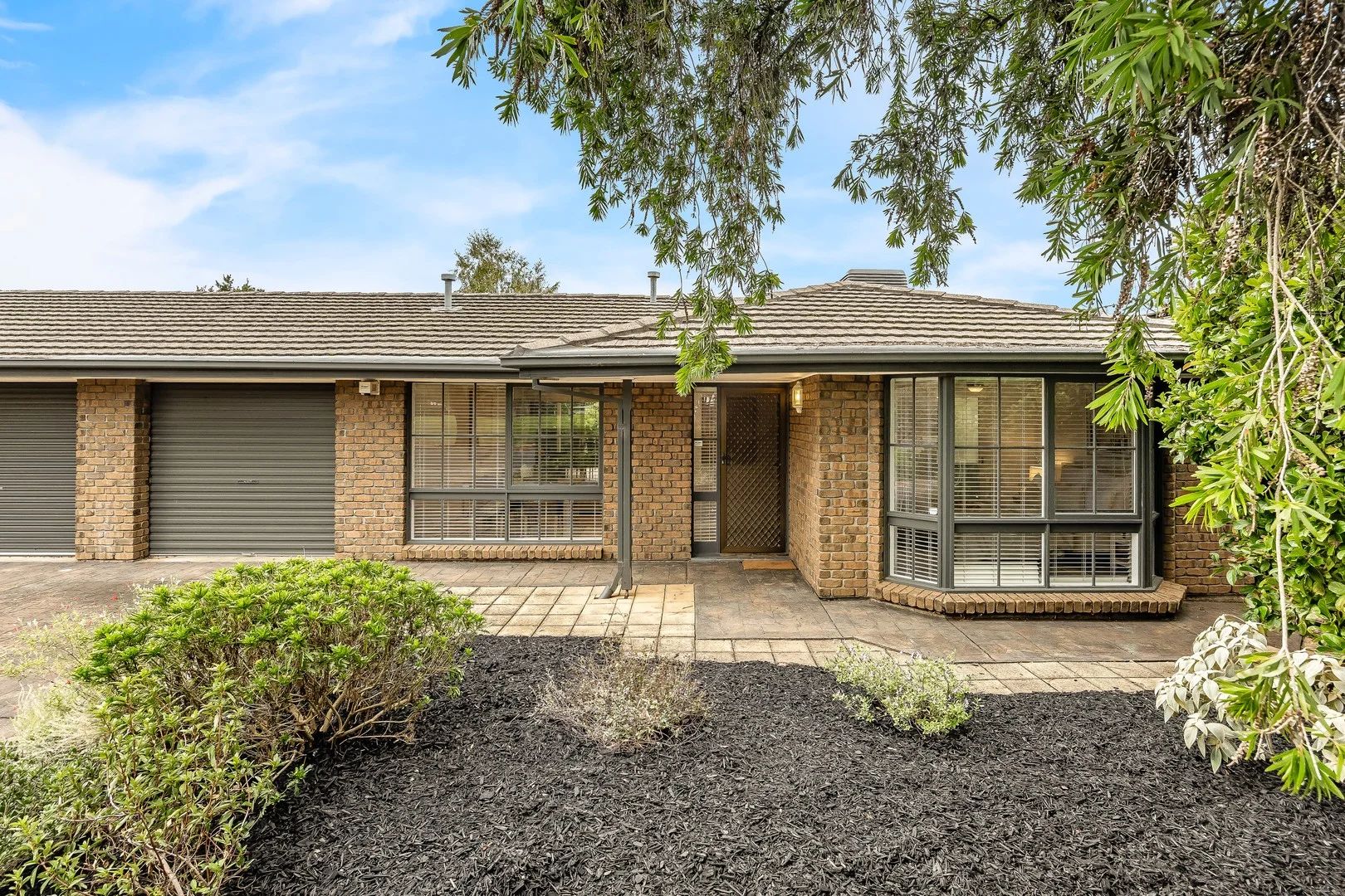 7B Edward Street, Magill SA 5072