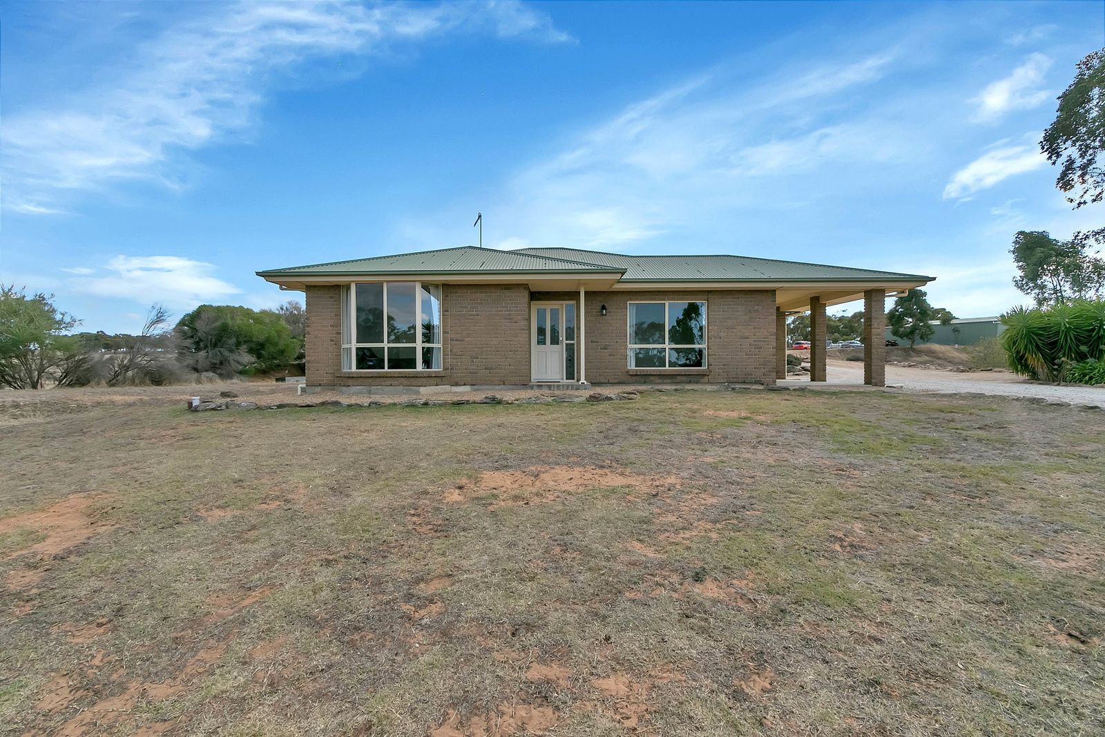 115 Church Road, Springton SA 5235, Image 0