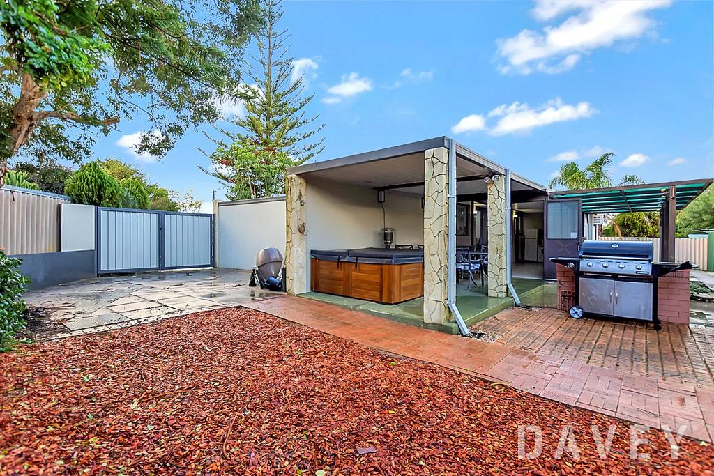 Additional image 13 of 8 Wyman Court, Girrawheen WA 6064