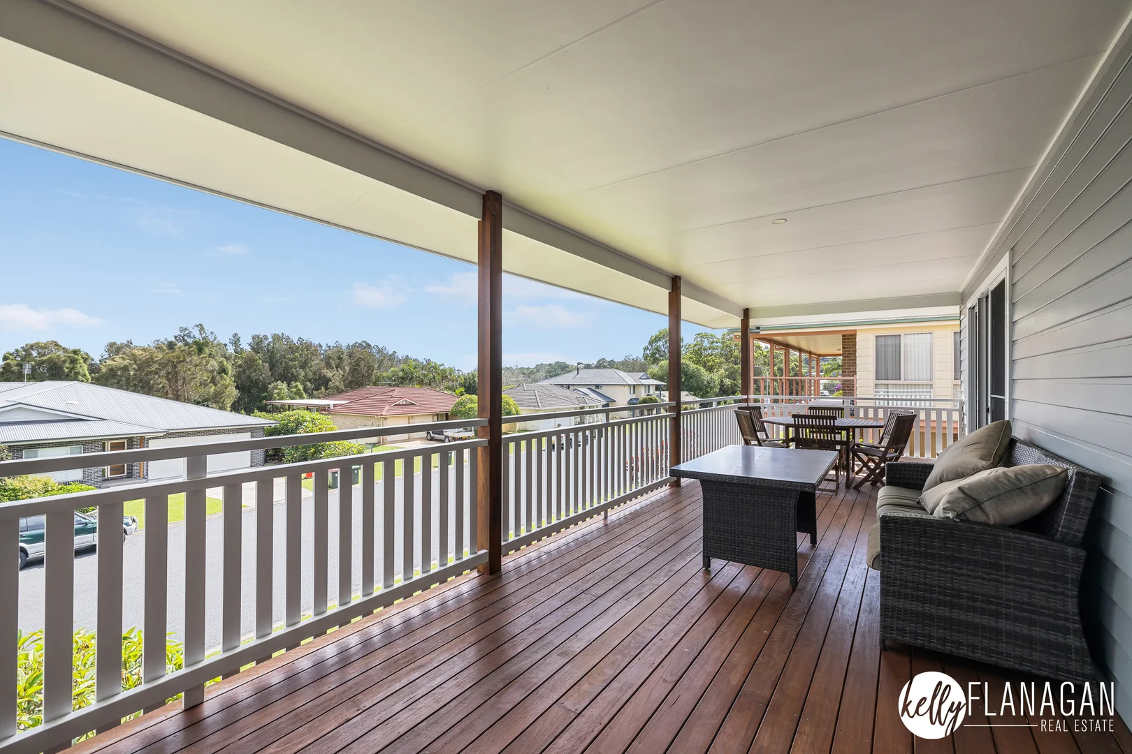 Additional image 20 of 62 Marlin Drive, South West Rocks NSW 2431