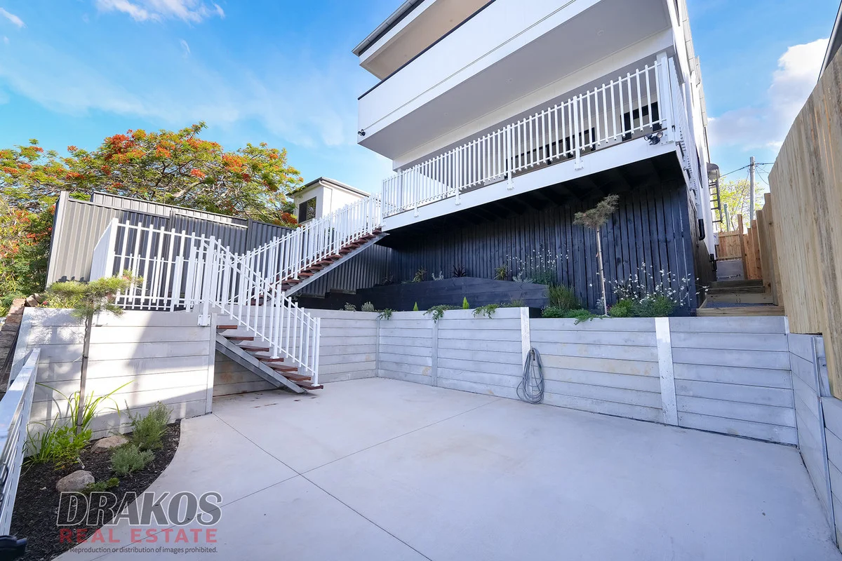 Additional image 23 of 24 Avebury Street, West End QLD 4101