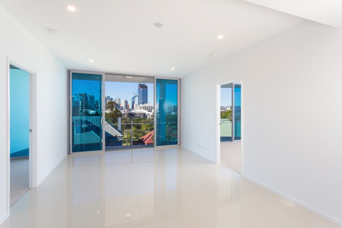 304/32 Russell Street, South Brisbane QLD 4101, Image 1