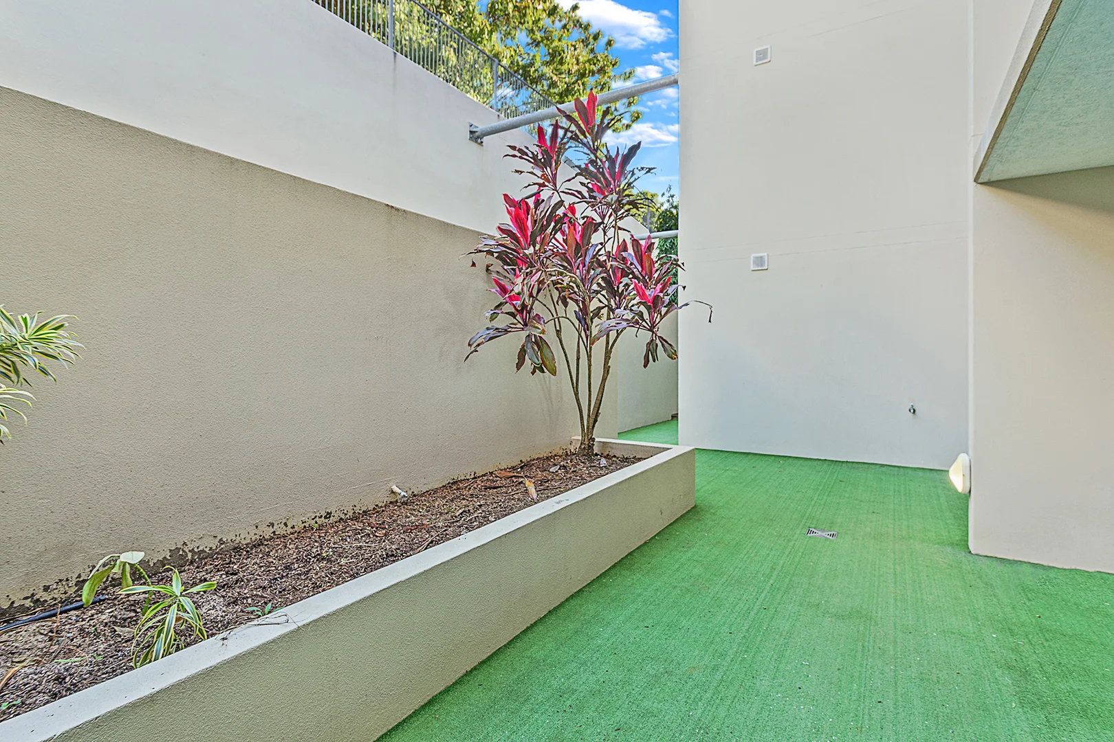 Additional image 17 of 4/26-34 Raintree Place, Airlie Beach QLD 4802