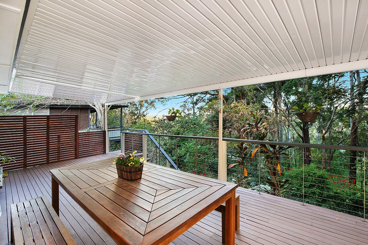 26 Woombye-Palmwoods Road, Woombye QLD 4559, Image 1