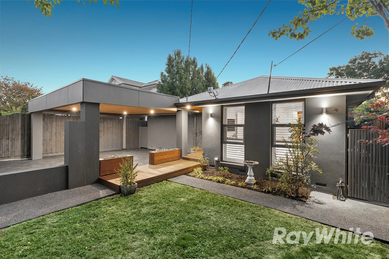 Primary image of 6 Coling Avenue, Carnegie VIC 3163