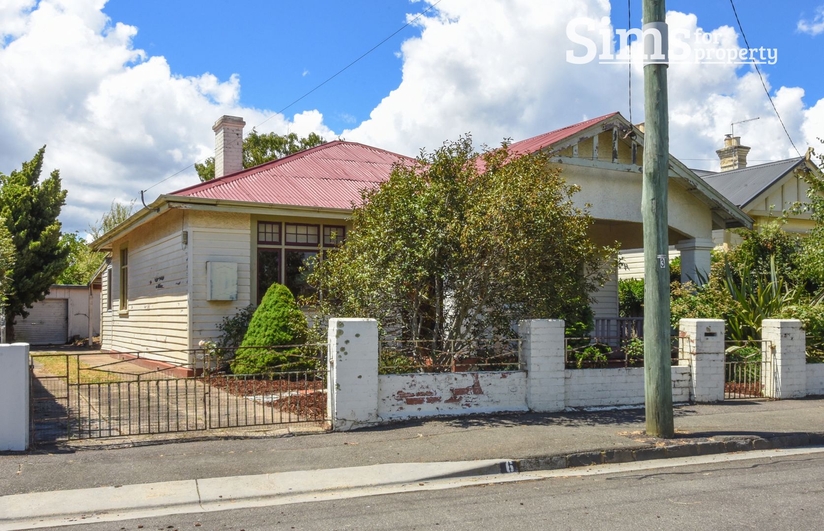 6 Ray Street, Invermay TAS 7248, Image 1